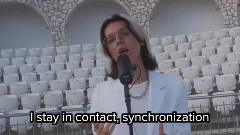 I Will Be One of the Greatest! 🙌