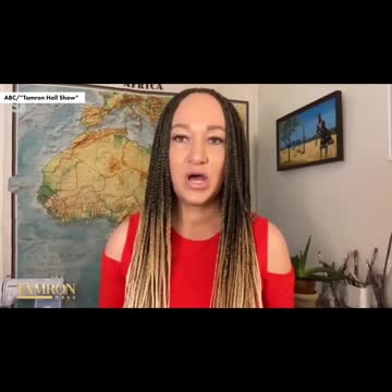 I can't find a job even as a maid.