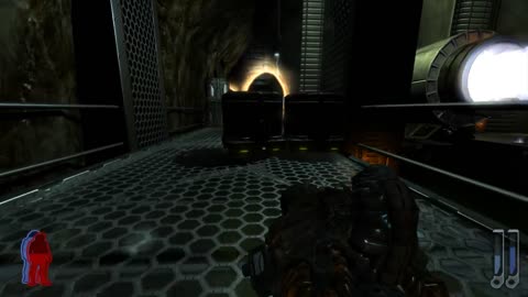 VOD147 Prey(2006)