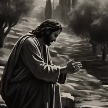 Walking by the Spirit: Practical Steps for Believers