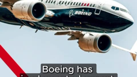 La crisis en Boeing ha alcanzado niveles críticos.