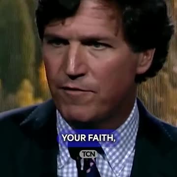 Take a look at what they are doing to your Christians, Canada