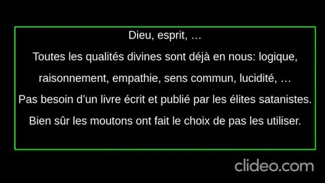 unvaxxed - divines qualities