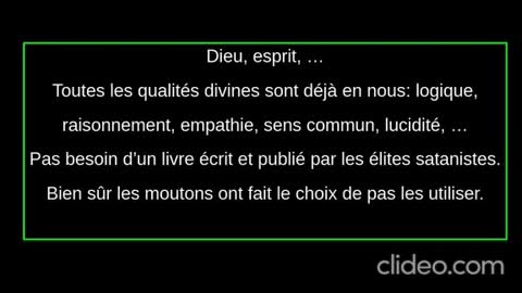 unvaxxed - divines qualities