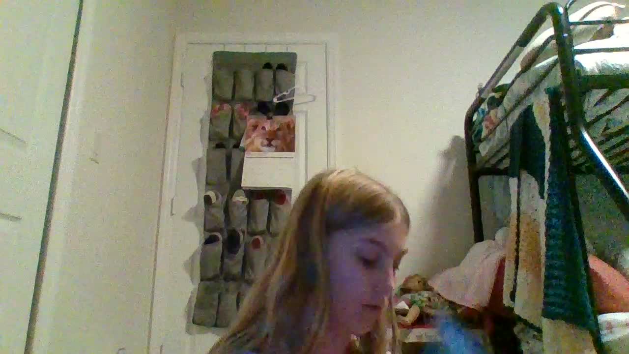 The Kyla and Teagan Show Pokemon cards Shining Fates Part 1