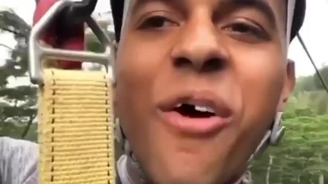 Your last emoji is your reaction to this 😂😂
