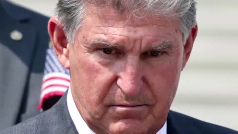 U.S. House Democrats Want a Roll-Back of Trump-Era Tax Cuts for Corporations and The Wealthy