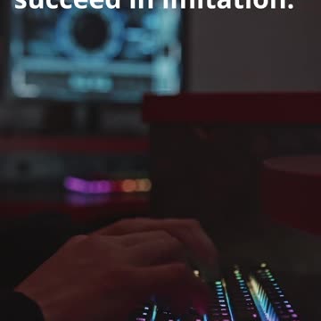 Motivational Quotes 2