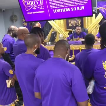 What Do You Enjoy The Most About The Sabbath Day? Comment Down Below. [Exodus 20:11]