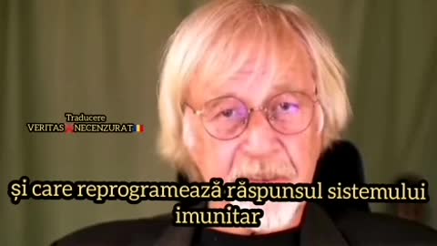 Dr. Wolfgang Wodarg: Nu toate loturile de vaccinuri anti-Covid-19 au același nivel de toxicitate