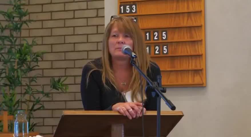 CANADIAN PARALEGAL ON VACCINE MANDATES