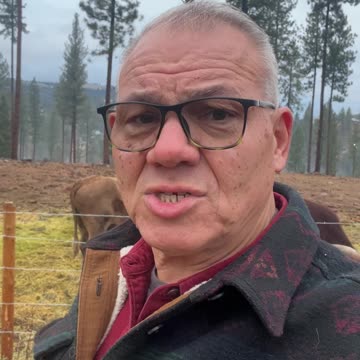 Bible Study METHODS Affect Bible Study OUTCOMES