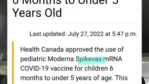 2022-07-28 08:08:34