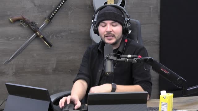 kelly keen member podcast 2022