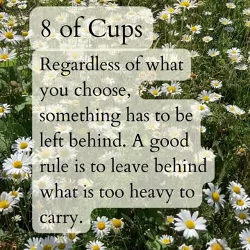 Ace of Wands to Queen of Swords 2022-10-05