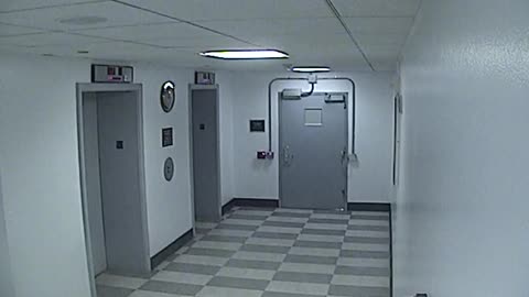 6050RHOBG2G205Lobby_2021-01-06_12h00min02s950ms.mp4