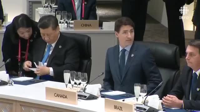 Lets make some Friends today