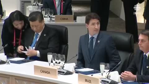 Lets make some Friends today