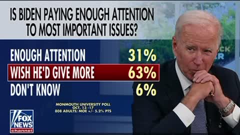 63% Wish He’d Give More 😂😂😂
