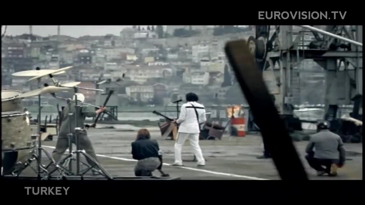 We Could Be The Same by Manga