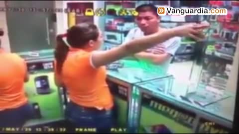 Robo Gratamira 010615.flv
