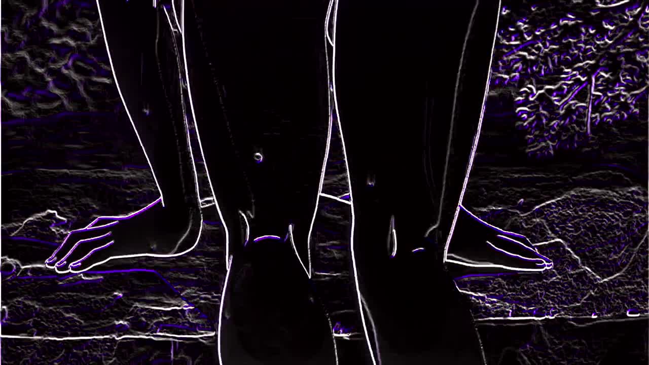 CXXLION - MENACE (Saenai Heroine no Sodatekata)