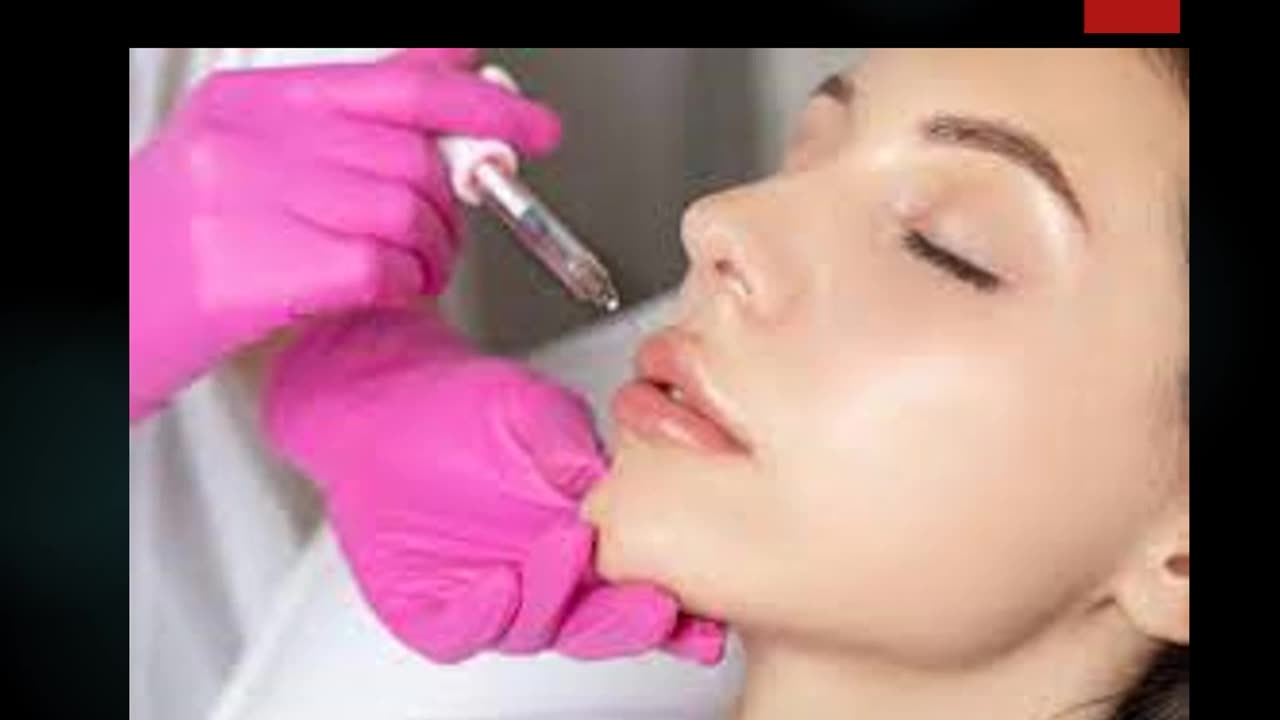 Best Botox in Reikorangi