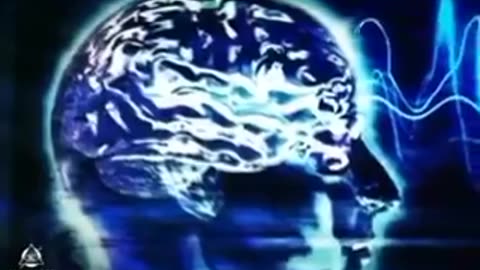 Voice 2 skull technology