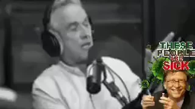 Robert F. Kennedy Jr.: A Great Business Plan to Make People Sick.