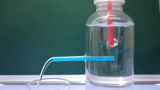 1.min.funs explain this?!