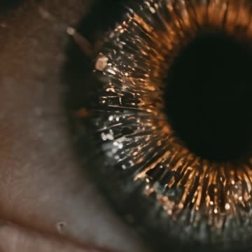 080 In numerology, following your Life Path number isn't just advice