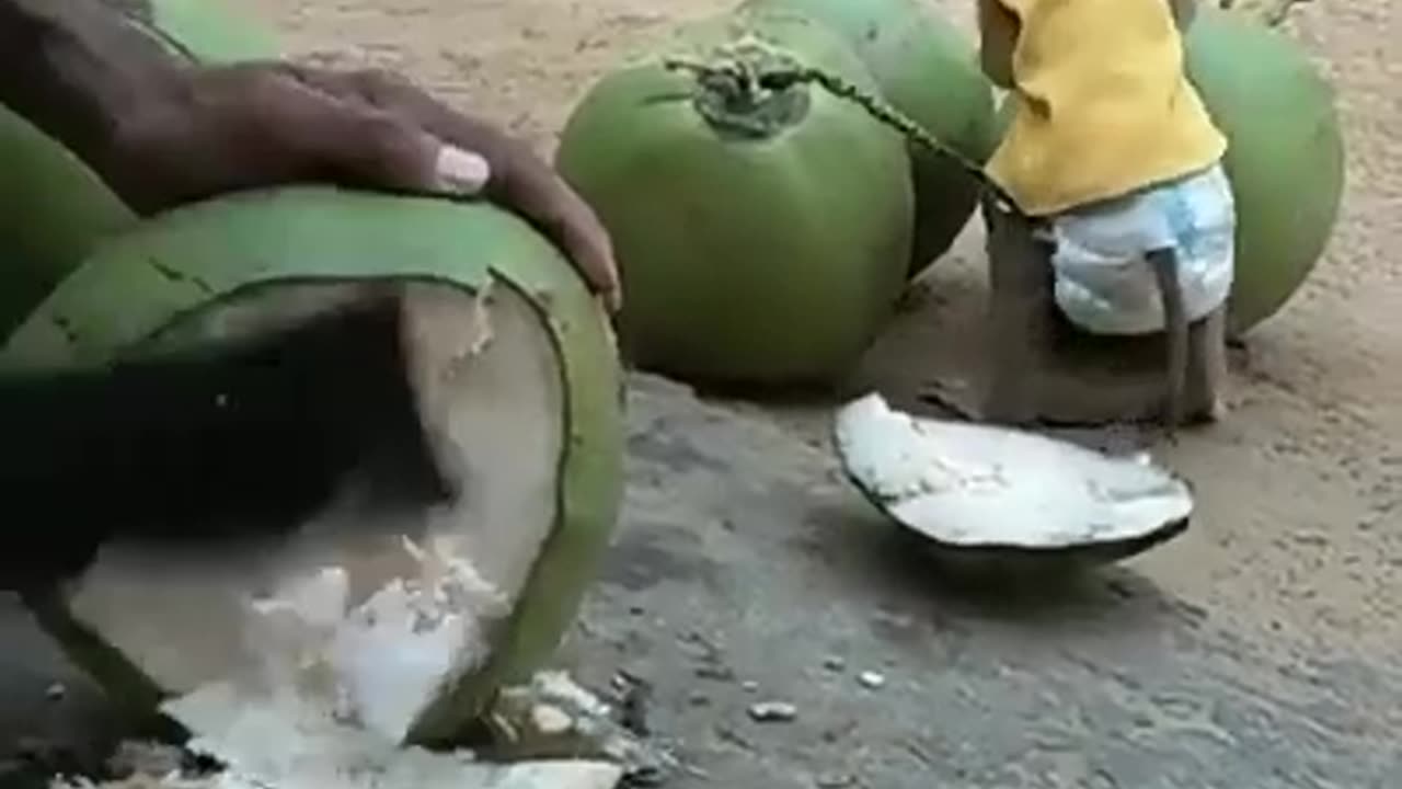 Su cute