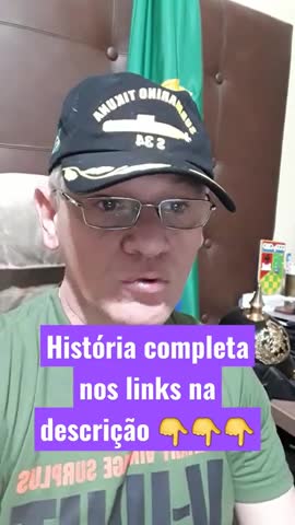 NÃO É VERDADE que a FAB derrubou avião de traficantes neste domingo. #shorts