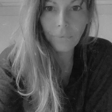 Saturday January 2 2021.