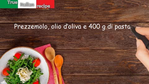 Crema d'olive