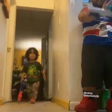 I find this interesting 😄