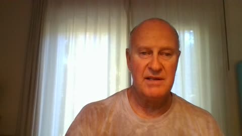 10/7/23 lots of intel and many comments from viewers