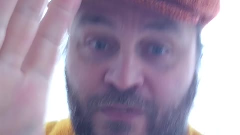 Søren Super Sund advarer mod Per Brændgaard: Brænd hans bøger! | PER BRÆNDGAARD