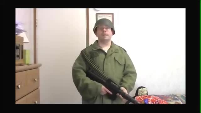 ASMR Where Tingles Dare! Episode 3: The Meet Up!!