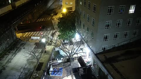 3823FHOBRFSouthRoof_2021-01-06_03h20min00s960ms.mp4