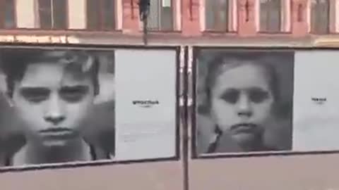 Media won’t show you this!!