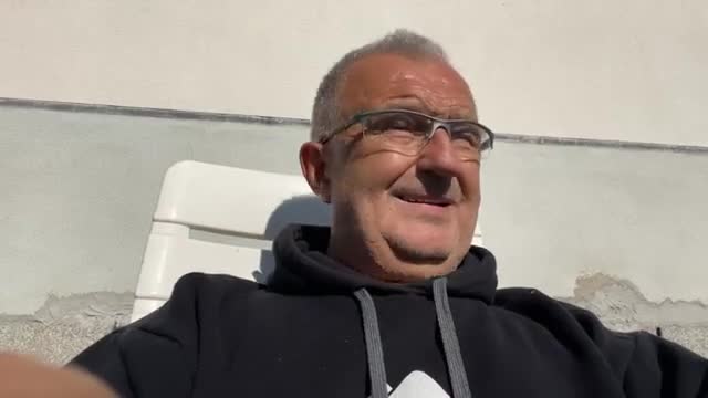 Oh Gott Oh Gott, es wird alles teurer was für ein Wunder!!!!!!