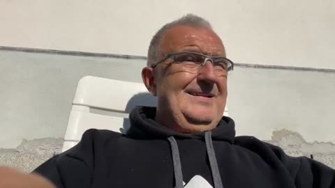 Oh Gott Oh Gott, es wird alles teurer was für ein Wunder!!!!!!