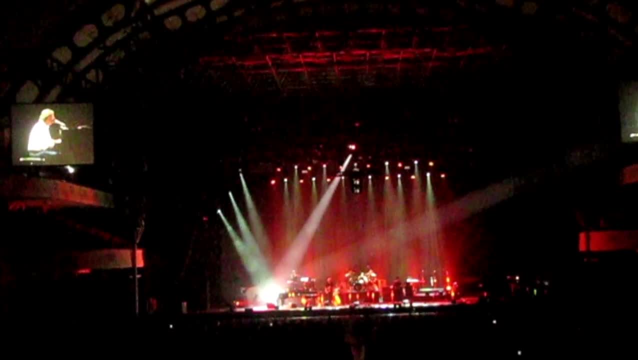 S.uperTramp