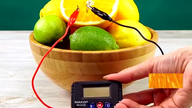 Amazing Science Experiments😱|Amazing Science Experiment 😱Life Hack Tricks