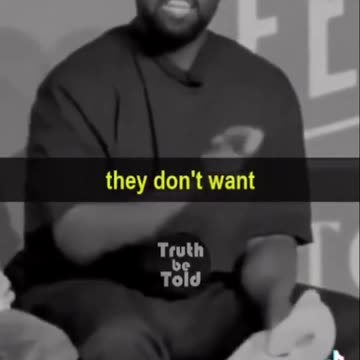 BlackMenAren'tAllowedToHaveAMindOfTheirOwn