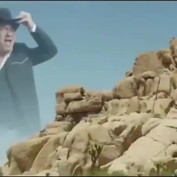 Oooppssss Aaaaarrgghh :)