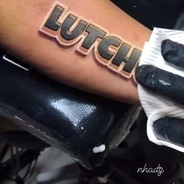 unique Tattoo Art designs Image photo designs on arm face chest stomack back legs wrist etc. | unique hair tattoos designs | permanent image tattoo on body. best ideas of tattoo making. temporary and Permanent tattoo.