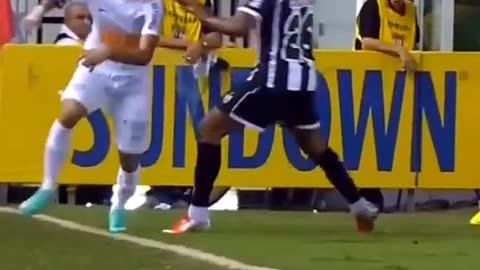 Awesome skills