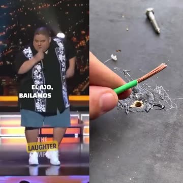 HCNN -🕊 Gotta love fluffy.